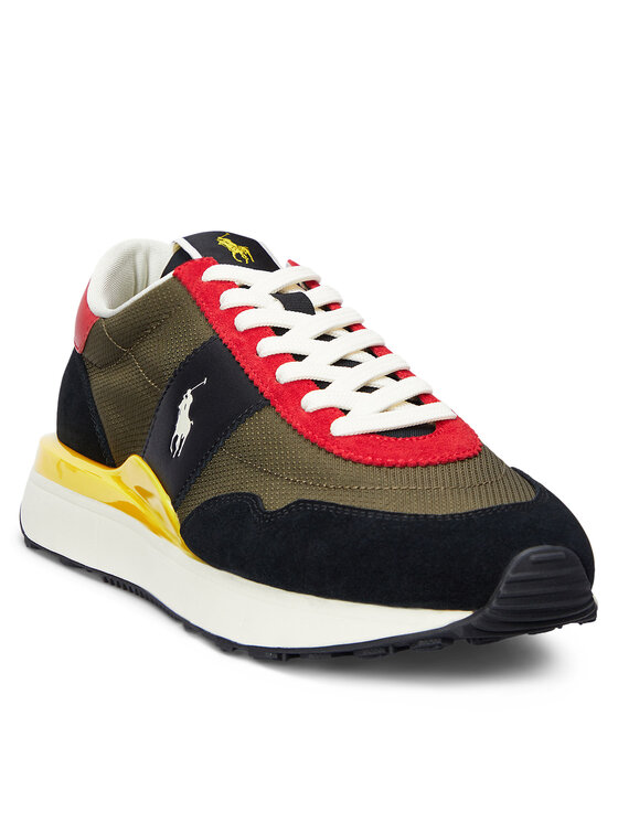 Polo Ralph Lauren Polo Ralph Lauren Superge 809955709001 Pisana