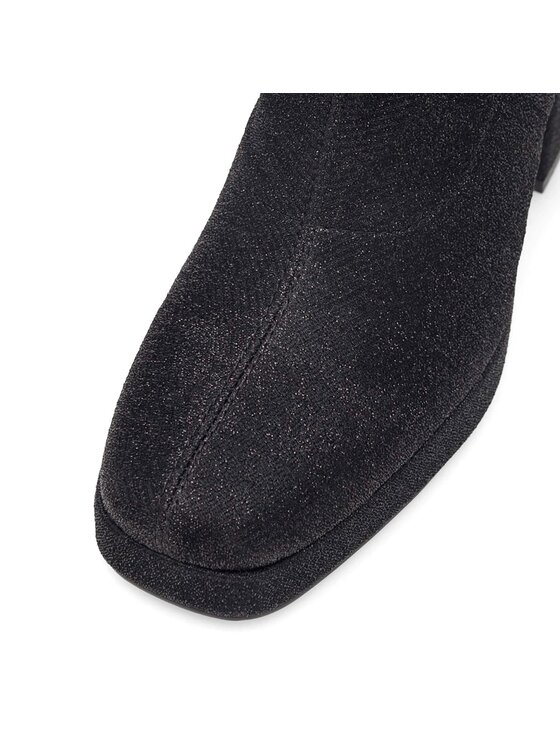 Jenny Fairy Jenny Fairy Ratsasaapad LOSERS HY7617-4 Must