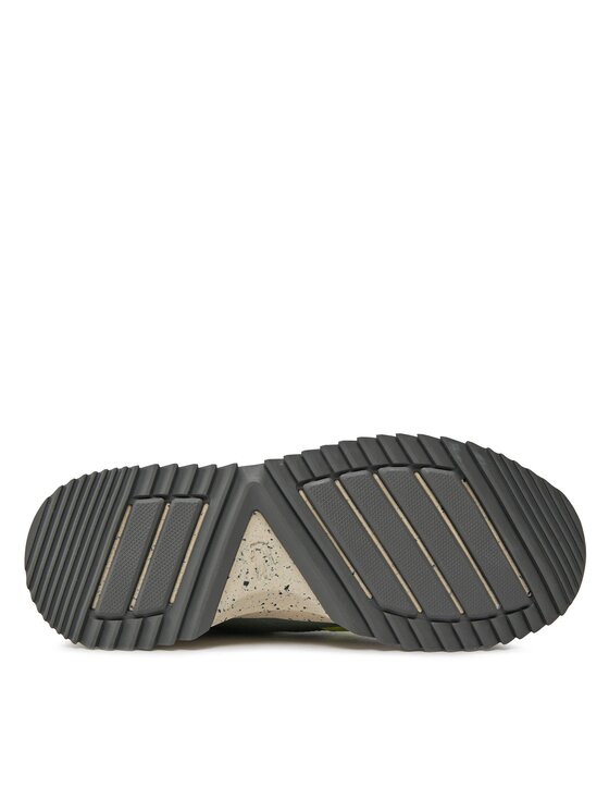 Lacoste Lacoste Tossud Run Breaker 223 1 Sfa Sinine