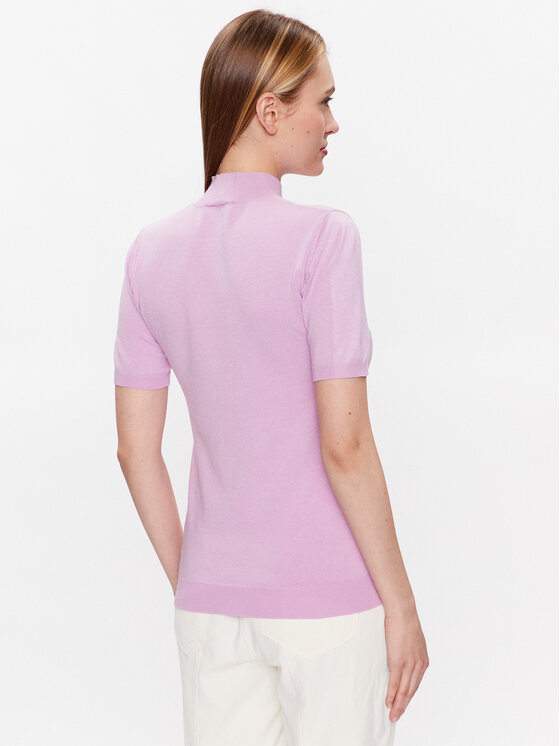 Marc Aurel Marc Aurel Golf 8725 8000 81899 Lilla Regular Fit