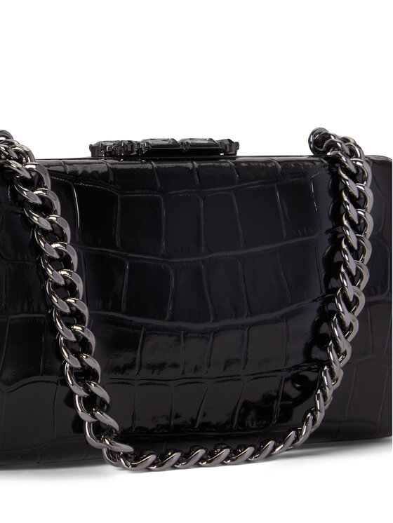 LAUREN RALPH LAUREN LAUREN RALPH LAUREN Geantă 431959013007 Negru