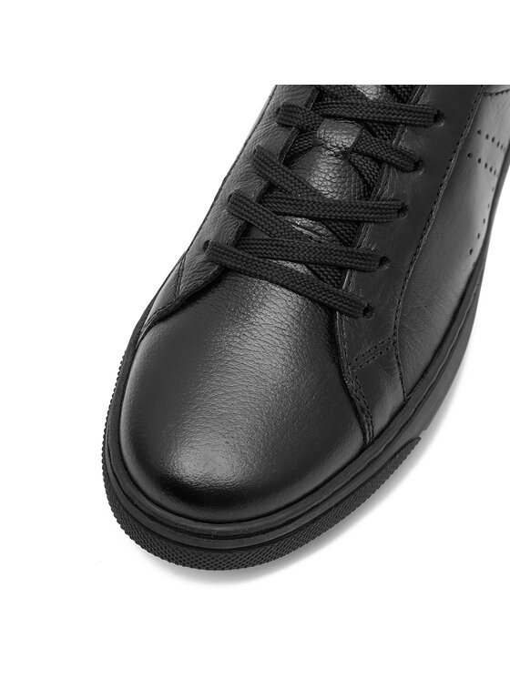 Lasocki Lasocki Sneakers WI23-CHERON-01 Nero
