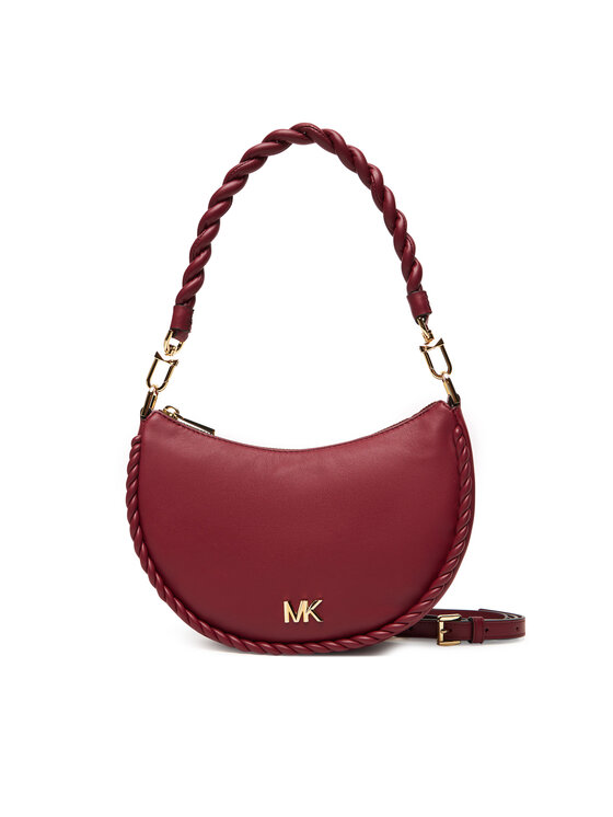 Torebka MICHAEL Michael Kors
