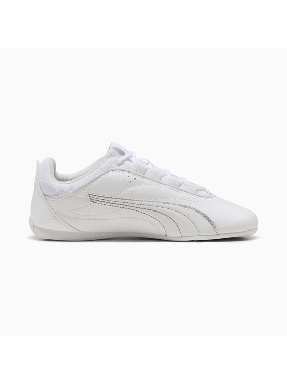 Puma Puma Sneakersy 402744 Biały