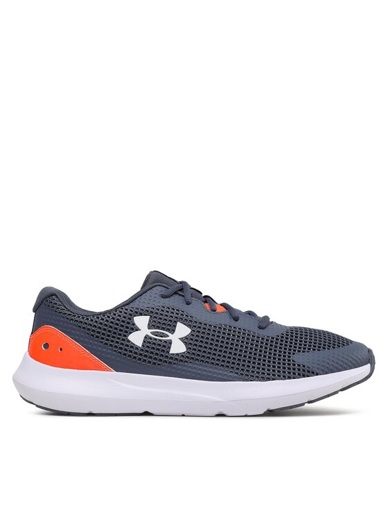Scarpe running Under Armour
