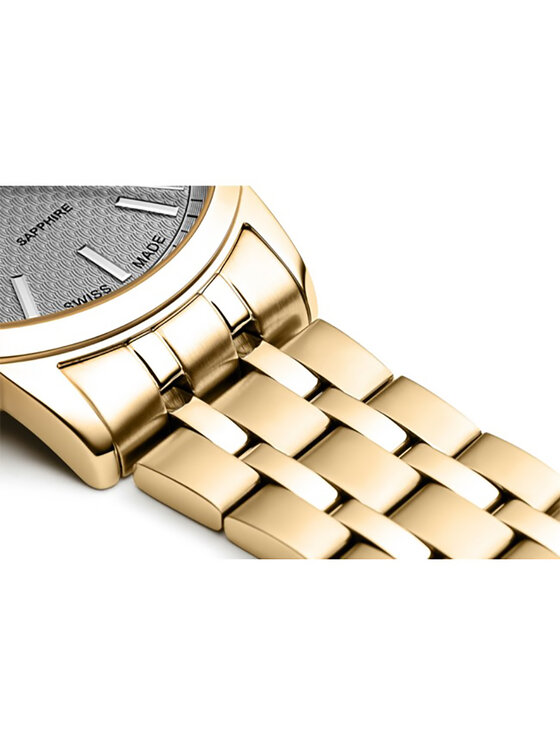 Adriatica Adriatica Orologio A8333.1167Q Oro