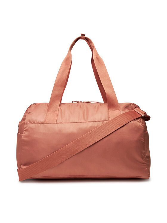 Under Armour Under Armour Tasche UA Studio Lite 1388915 Rosa