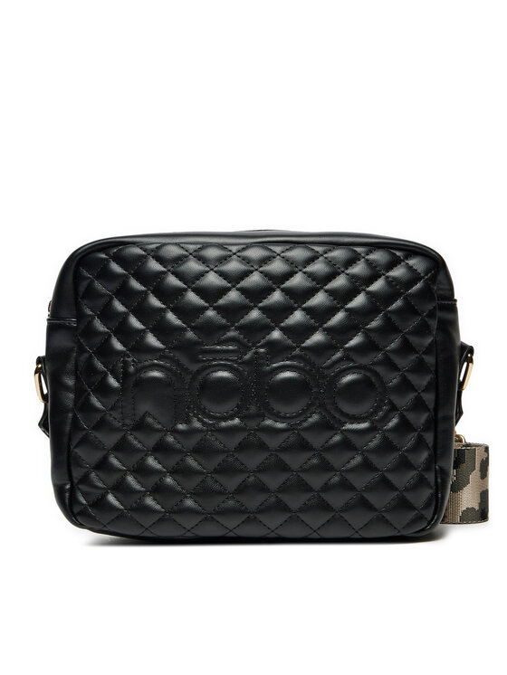 Nobo Nobo Torbica BAGT970 Crna