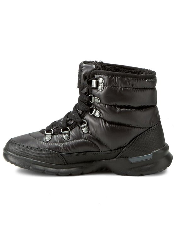 Women's thermoball shop lace ii boots