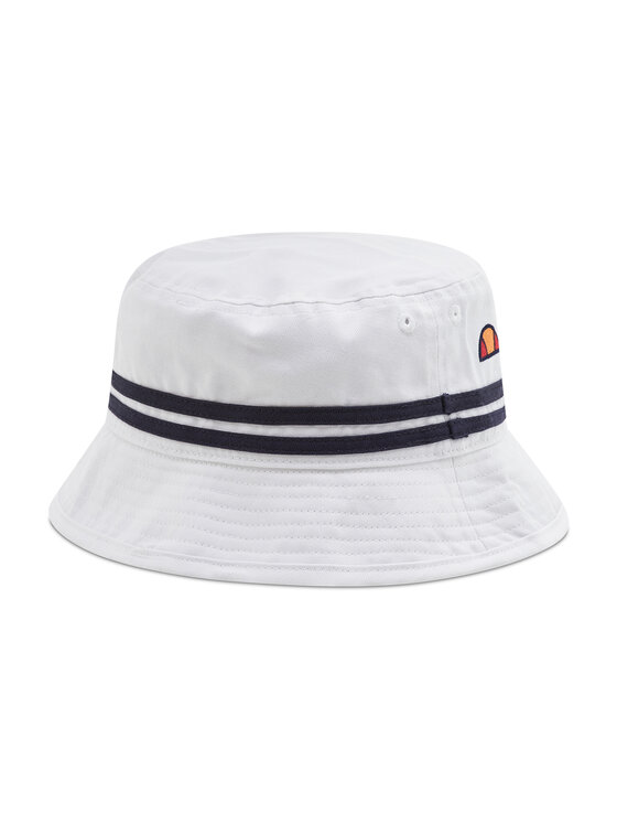 Ellesse Ellesse Капелюх Bucket Lorenzo SAAA0839 Білий