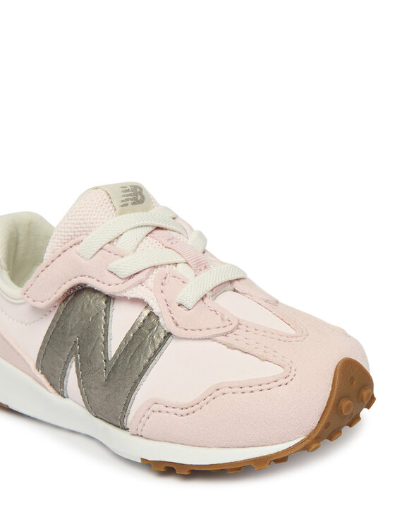 New Balance New Balance Laisvalaikio batai I3276BF Rožinė