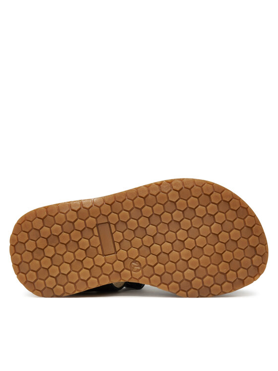 Primigi Primigi Sandale 7920544 S Bleumarin