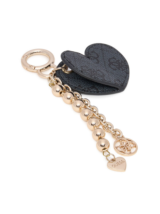 Guess Guess Ключодържател RW1797 P5401 Сив
