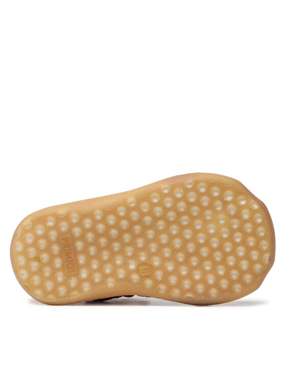 Primigi Primigi Basutės 1910833 Raudona