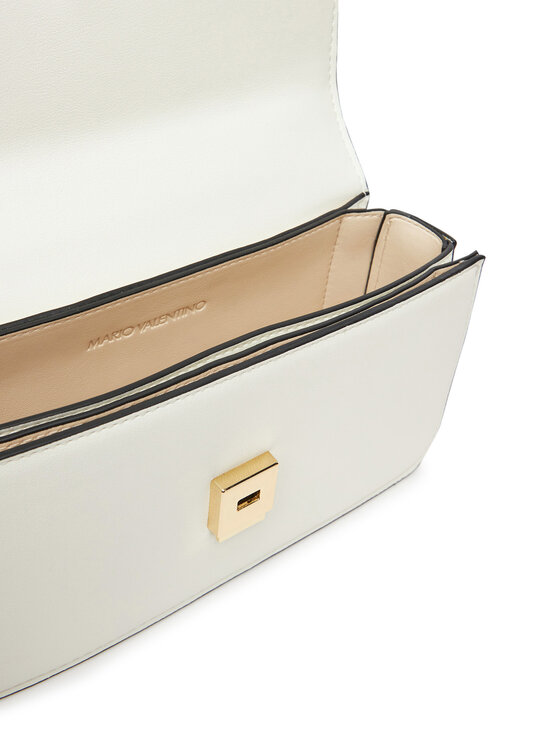 Valentino Valentino Torbica VBS8ZT10 Bijela