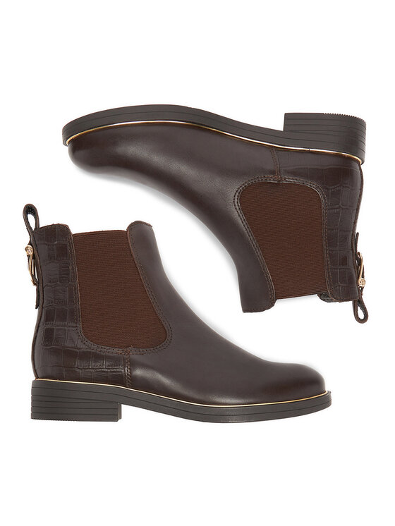 Lasocki Lasocki Ghete Jodhpur CEO-RST-56006-01 Maro