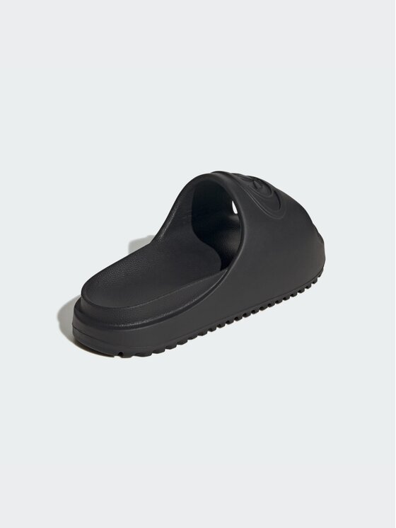 adidas adidas Klapki Originals Campus 00s Czarny