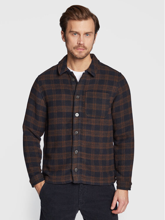 Camicia Casual Friday