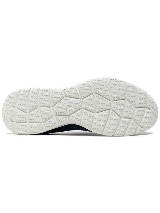 Skechers Skechers Sportcipők Purist 149220/NVHP Sötétkék