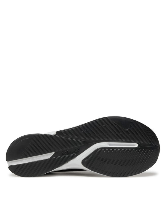adidas adidas Běžecké boty Duramo SL IF9483 Černá