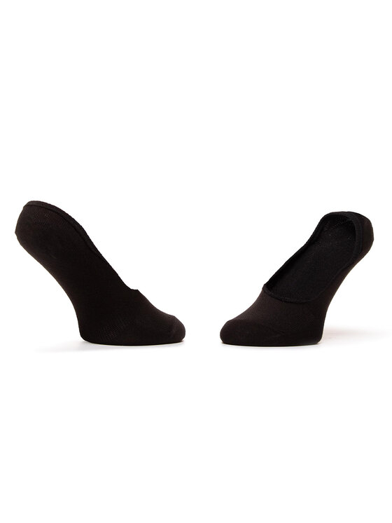 Lee Cooper Lee Cooper Stopki Invsocks 1802 Biały