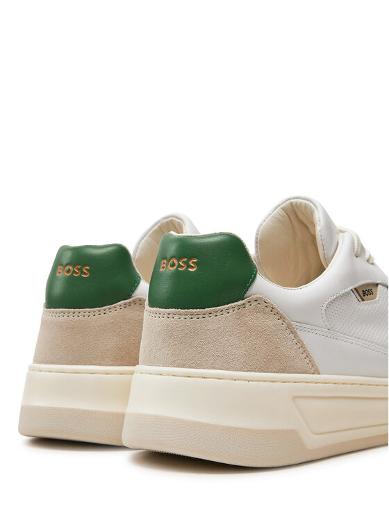 BOSS Boss Tossud Baltimore 50522917 Beež