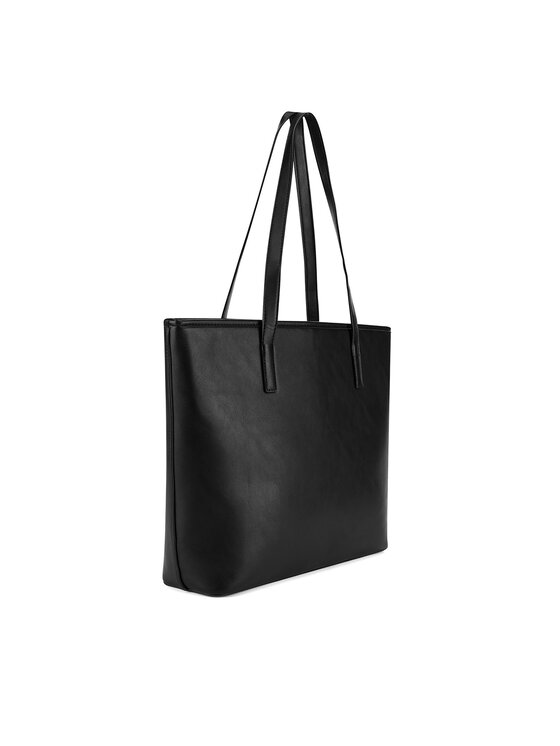 JENNY JENNY Torbica JNY-M-005-07 Crna
