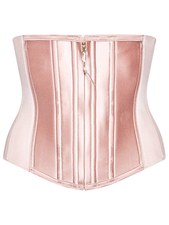 SPANX SPANX Κορσές Under Sculpture™ 10212R Ροζ