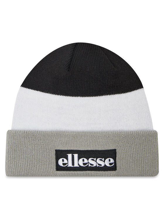 Berretto Jolli S3PA2677 Multicolore