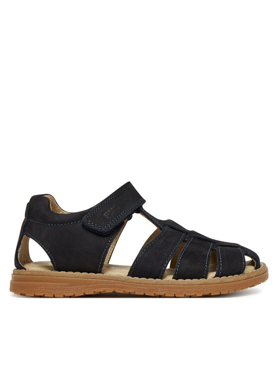 Primigi Primigi Sandalen 7920544 M Dunkelblau