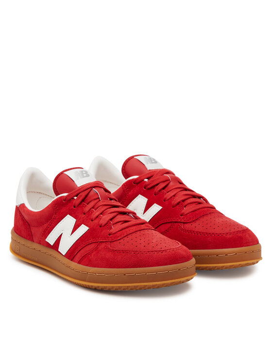 New Balance New Balance Tossud CT500FB Punane