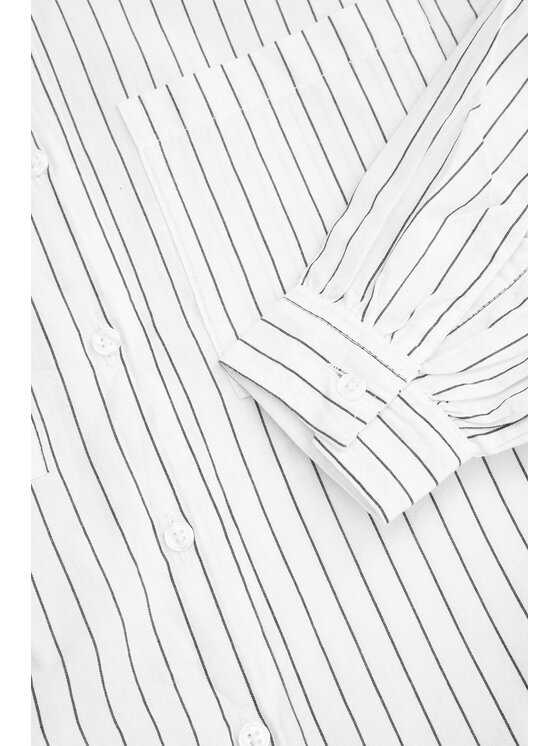 Coccodrillo Coccodrillo Košeľa WC5140101RGJ-022 Farebná Regular Fit