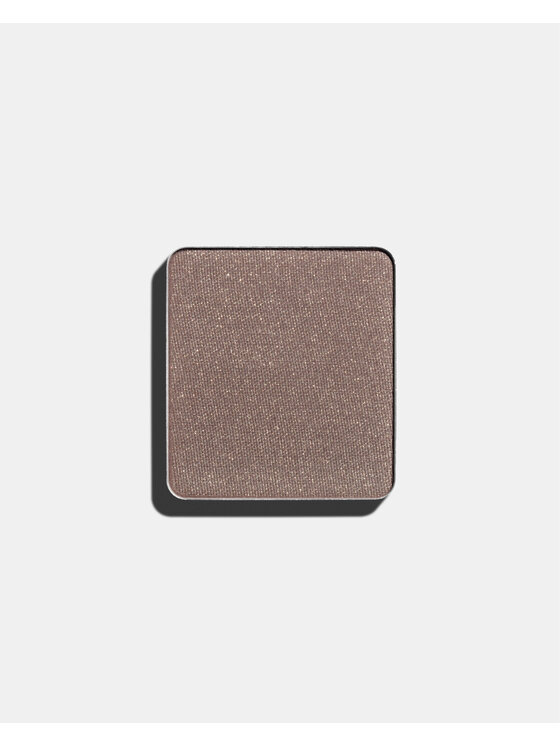 INGLOT INGLOT DS NF Freedom System Cień do powiek 465