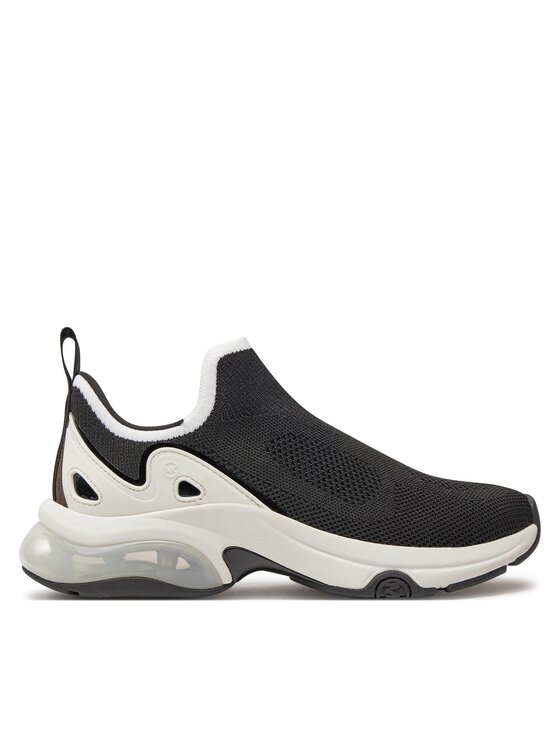 MICHAEL Michael Kors MICHAEL Michael Kors Tossud Kit Slip On Extreme 43S3KIFP2D Must