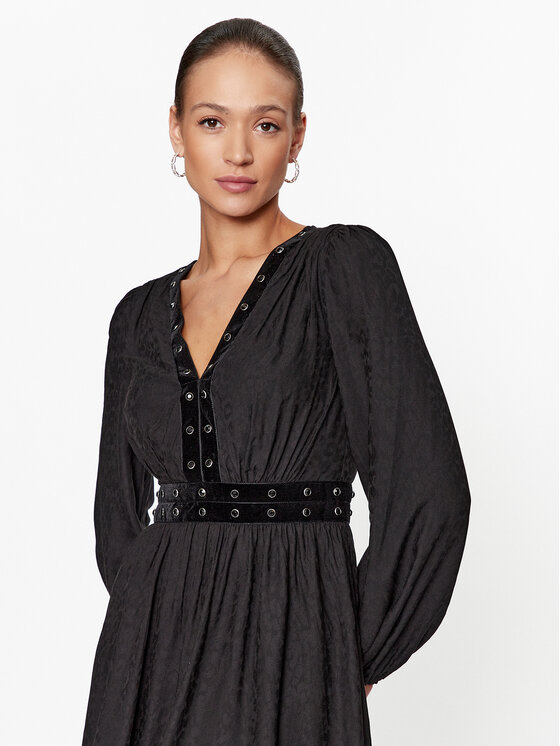 Guess kleider online shop online