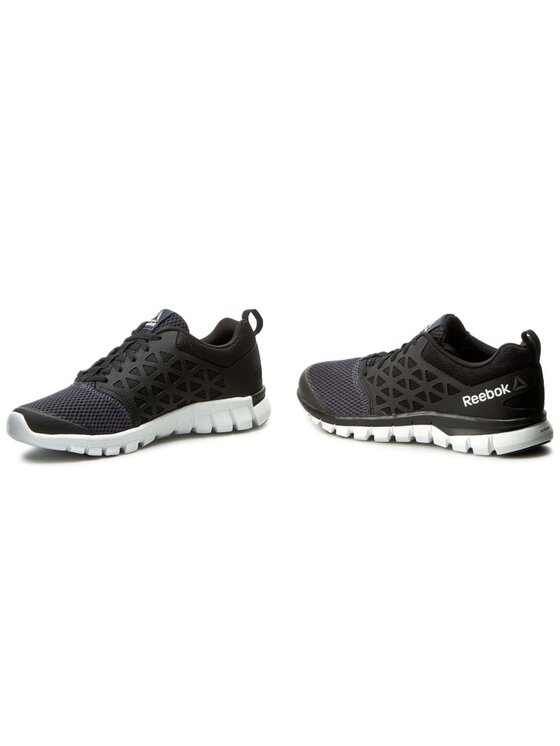 Reebok sublite xt best sale cushion 2.0