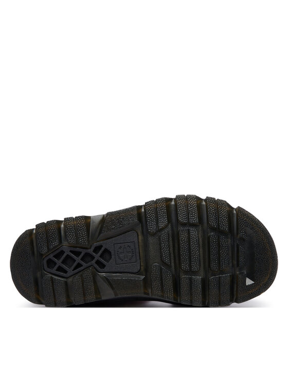 Dr. Martens Dr. Martens Szandál Zebzag DM42689650 Rózsaszín