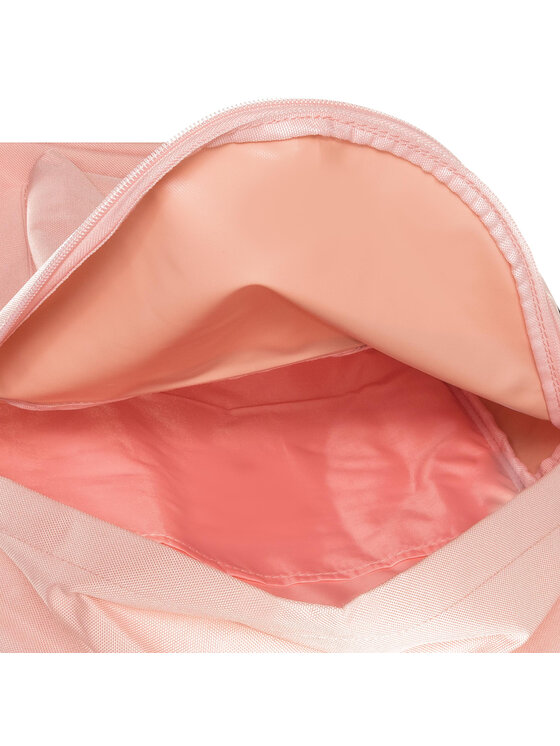 Fila Fila Σακίδιο New Backpack S'coll Two 685118 Ροζ