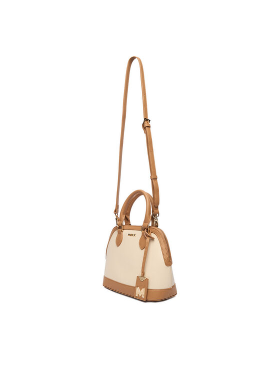 MEXX MEXX Τσάντα EO-MEXX-S-001-09 Μπεζ
