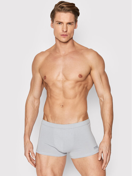 Henderson Henderson Boxer State 22052 Grigio
