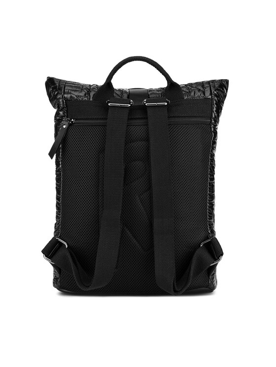 Rieker Rieker Zaino H1643-00 Nero