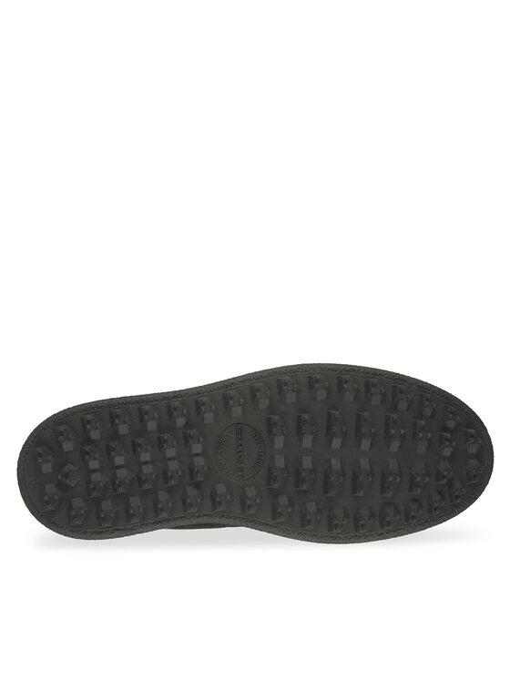 Gant Gant Апрески 29547784 Кафяв