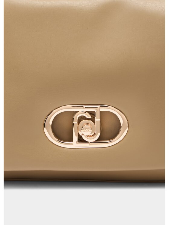 Liu Jo Liu Jo Borsa AA6147E095301679 Beige