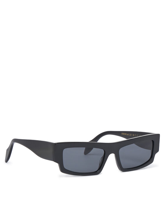 Ochelari de soare PINKO Orione Occhiali 20251 PKSG 105317.A2NN Negru