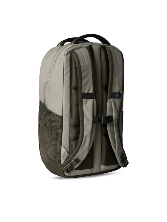 The North Face The North Face Zaino Face Vault NF0A3VY28IY1 Grigio