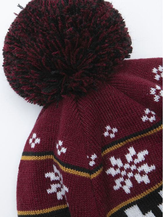 Broel Broel Kepurė Bunta ZB2364347BRB Vyšninė