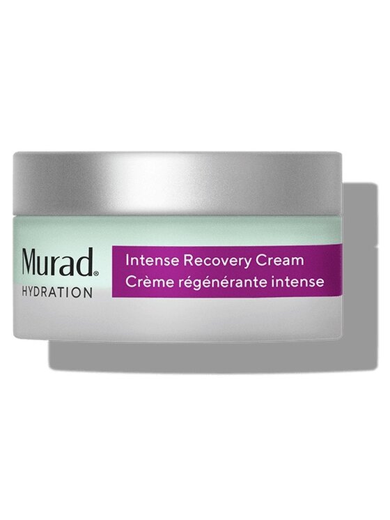 Krem do twarzy Murad, Hydration