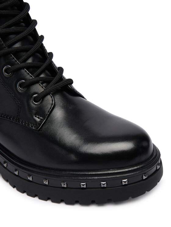 Tamaris Tamaris Saapad 1-25234-45 Must