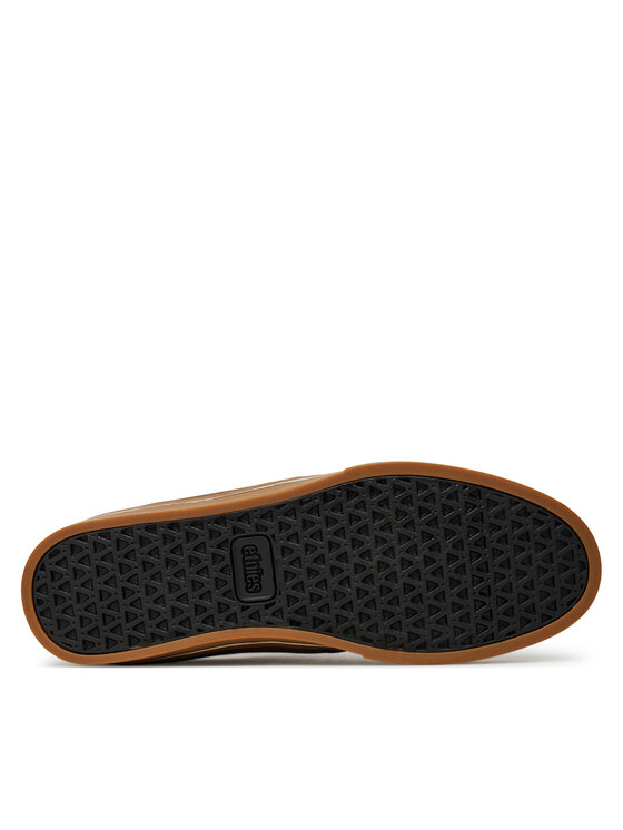 Etnies Etnies Tenis superge Jameson 2 Eco 4101000323 Rjava