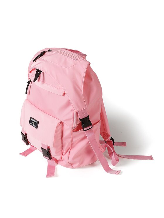 minoti minoti Plecak 32BAG151 Różowy